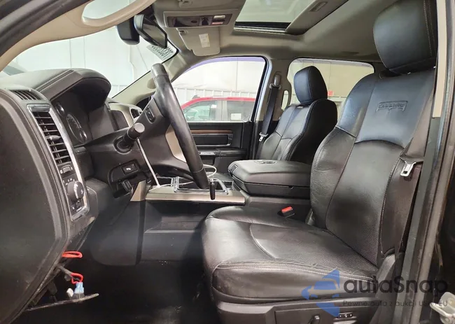 1C6RR7VM4FS641237: 78328935