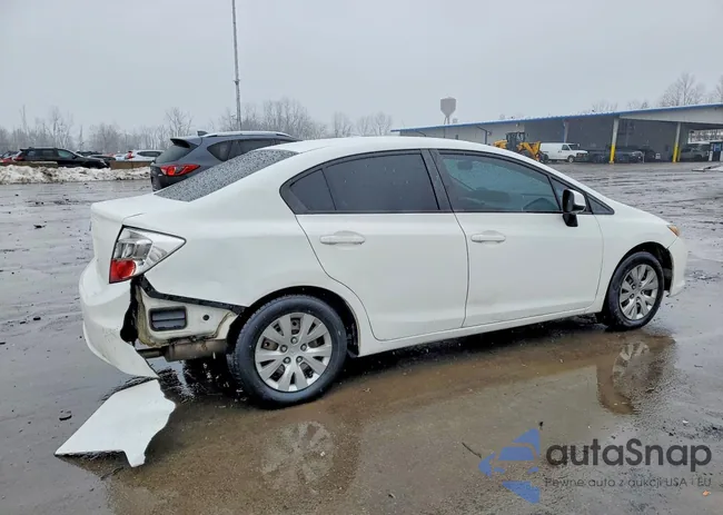 2HGFB2F54CH326629: 77537205