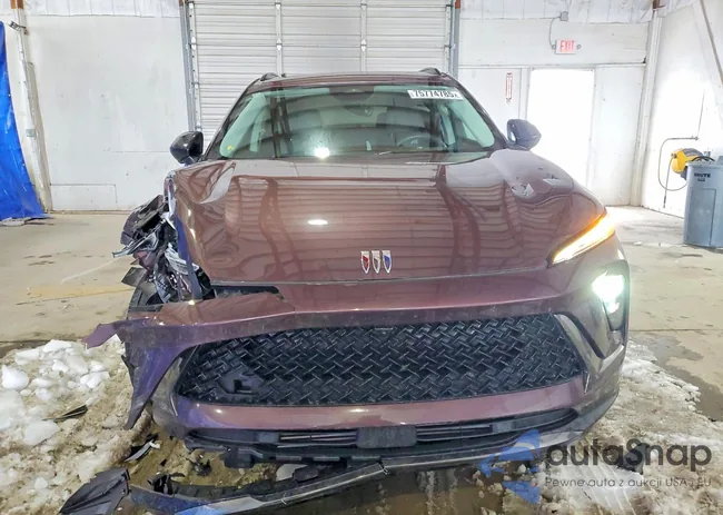 LRBFZPE48RD073190: 75774785