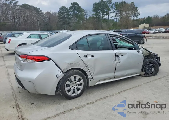 5YFEPMAE4MP212902: 77172735