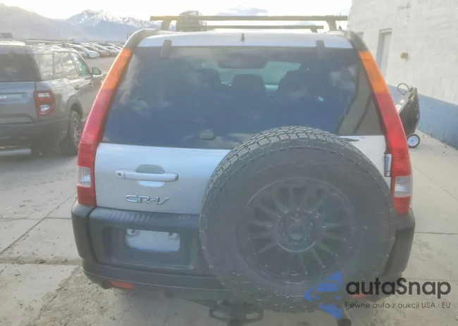 JHLRD778X4C012213: 78872725