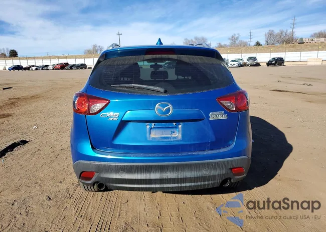 JM3KE4BE4E0345217: 76663295