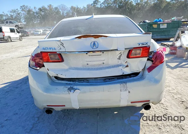 JH4CU2F45CC028742: 76393205