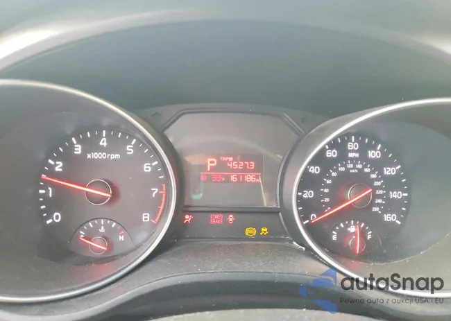 KNDMA5C17F6039903: 76018975