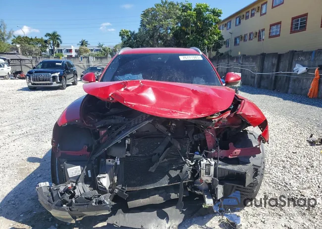 ZASFAKAN3J7B81138: 79889075