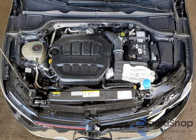 WVWGA7CD5RW219985: 77339115