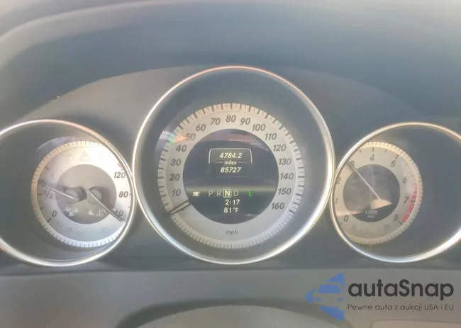 WDDGF4HB3DR240855: 75873895