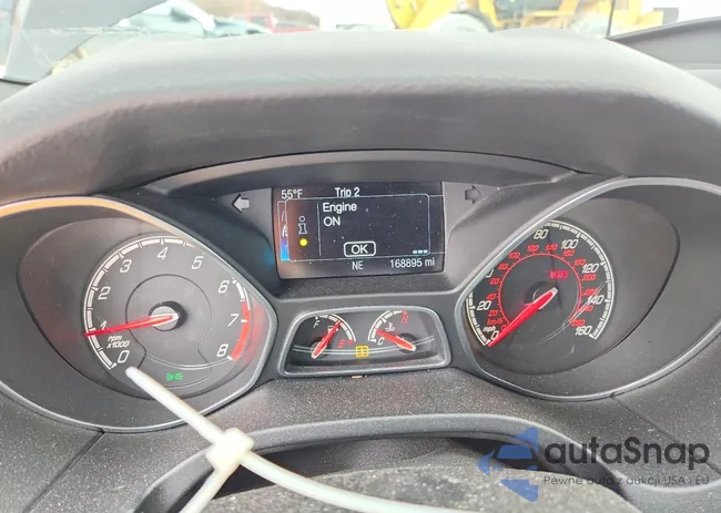 1FADP3L92EL430097: 77414845