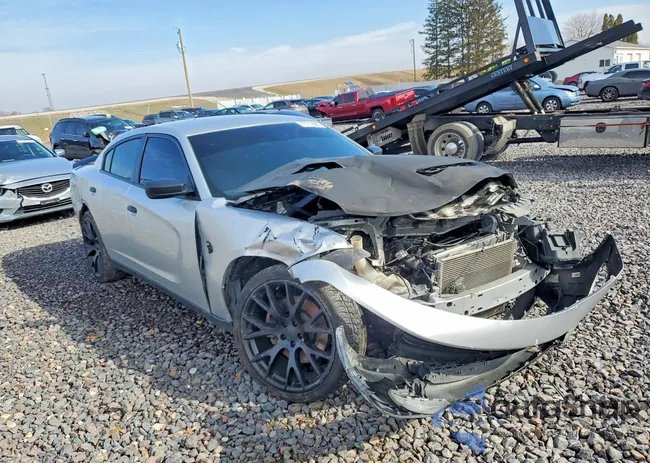 2C3CDXAT8GH281199: 77719285