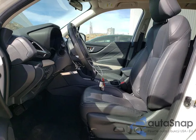 JF2SKALC9RH498973: 77695765