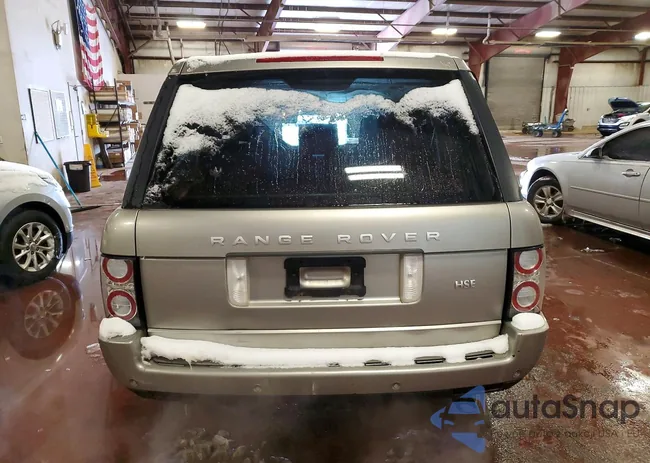 SALME1D4XAA311073: 75269535