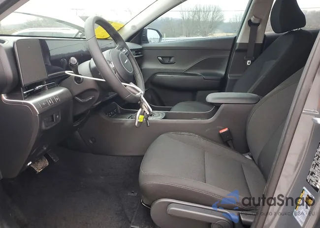 KM8HFCAB6TU378870: 76954835