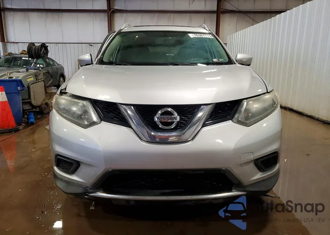 5N1AT2MV9FC825809: 76387715