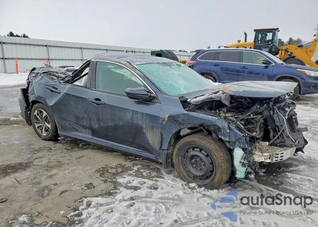 19XFC2F57HE011645: 78793855