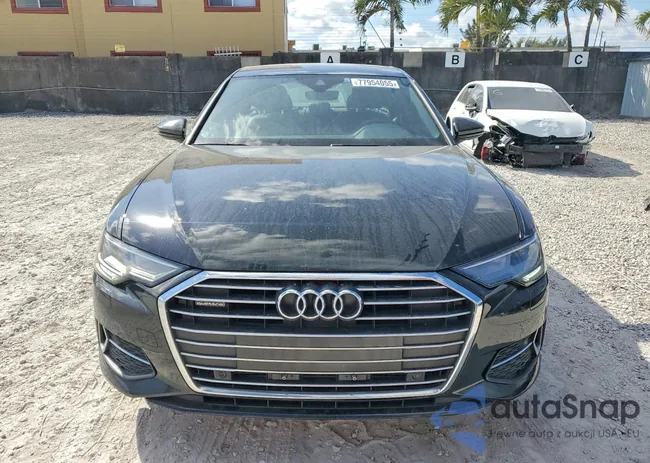 WAUD8AF26LN061673: 77954055