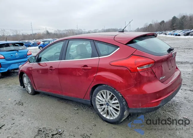 1FADP3N25GL295409: 77693875