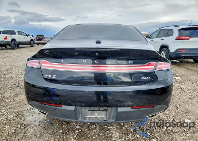 3LN6L2LU9FR606591: 77878385