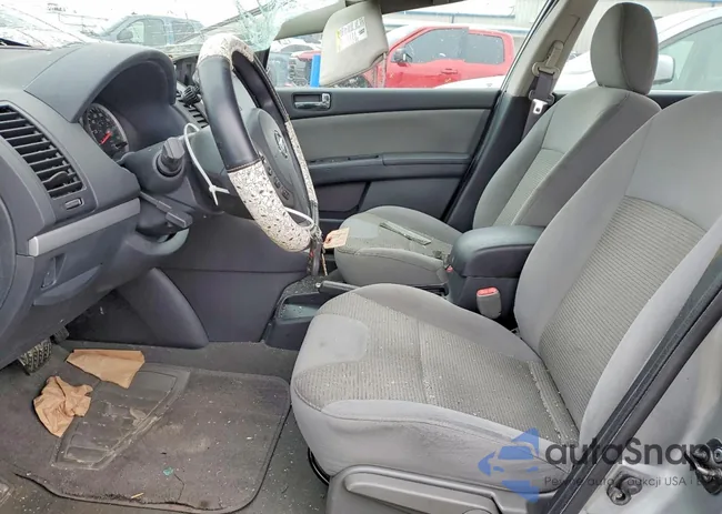 3N1AB6AP8AL674529: 75058215