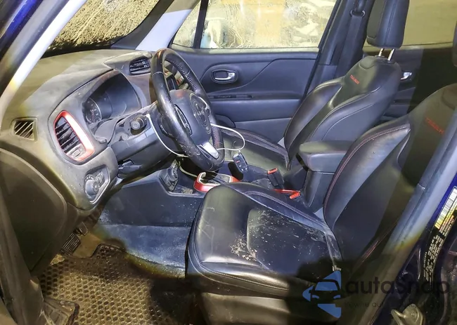 ZACNJDC19MPN36666: 75644785