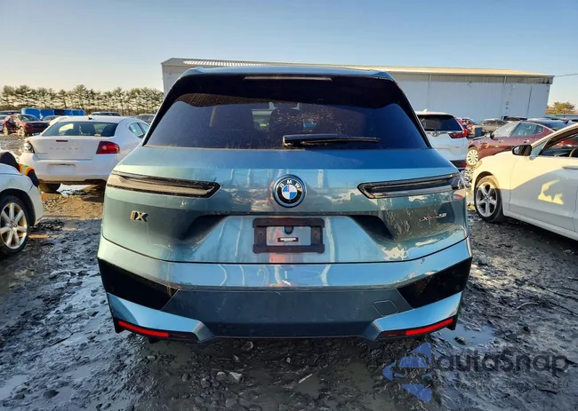 WB523CF04PCL20743: 79275295