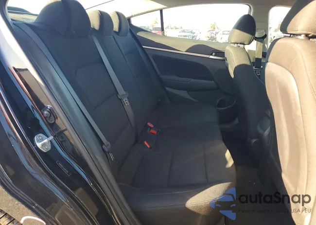 5NPD84LF4LH573279: 76535235