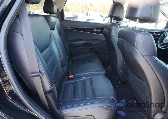 5XYPGDA39HG325925: 75581745