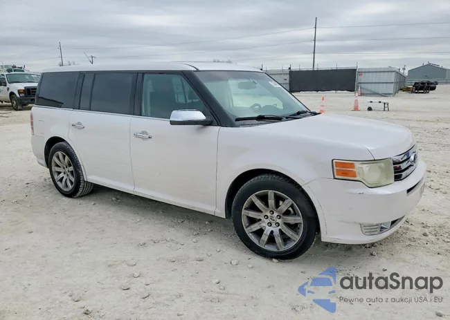 2FMDK53CX9BA32038: 78344995