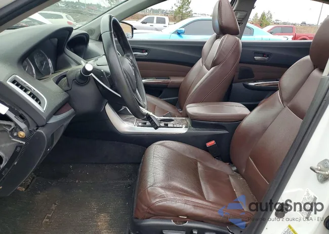 19UUB3F55FA003089: 78103615