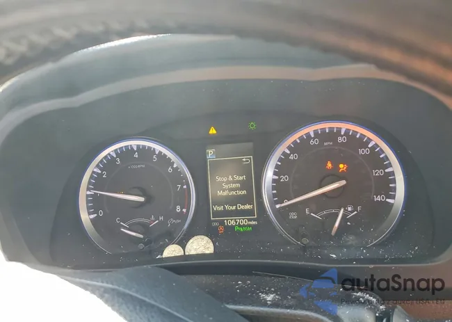 5TDYZRFHXHS217588: 99335665