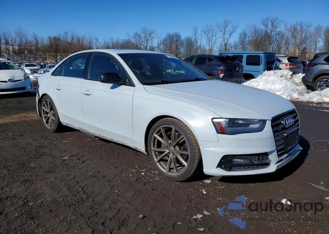 WAUFFAFL7GN001981: 75346885