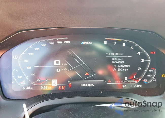 WBS33BA07NCJ58509: 76986415