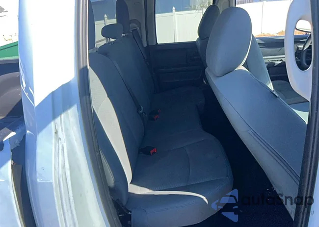 1C6RR6FT8LS120923: 77821495