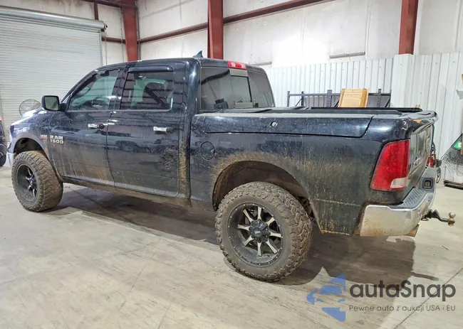 1C6RR6LT9ES189949: 77110415