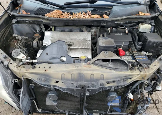 2T2BK1BA8AC037184: 77583805