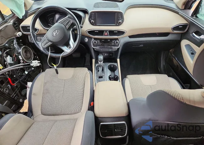 5NMS33AD3LH257922: 77541625