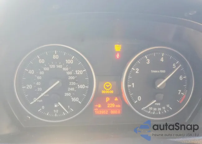 WBAVL1C57DVR87468: 76589445