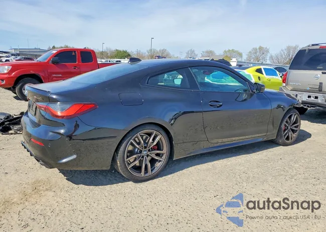 WBA83AP09NCH73500: 79111515