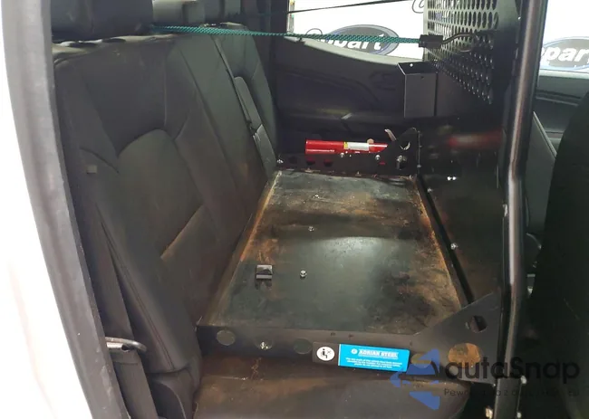 1GCGSBEC7P1264571: 76885805