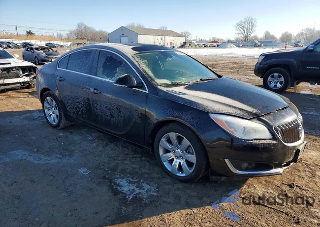 2G4GN5EXXF9171416: 77404105