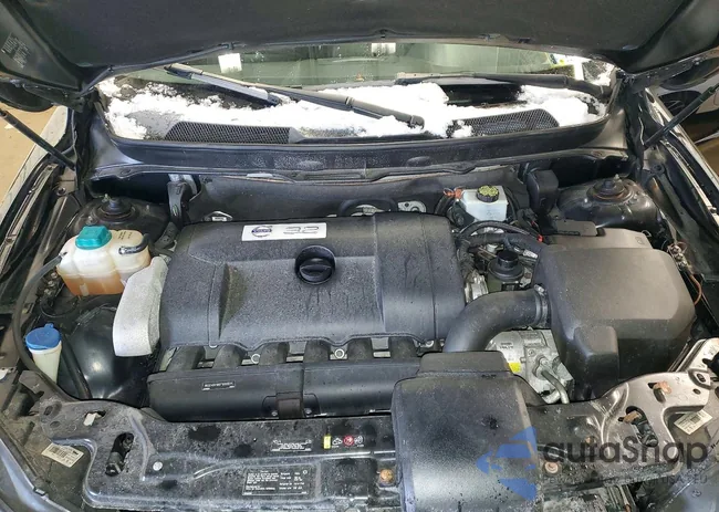 YV4952CT2D1660290: 78375435