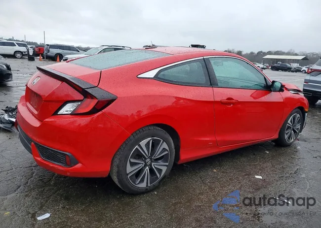 2HGFC3B30HH355754: 79214225