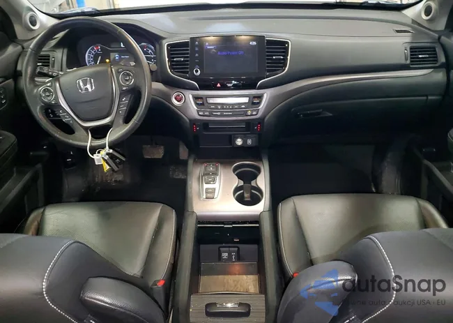 5FPYK3F52PB022621: 78512495