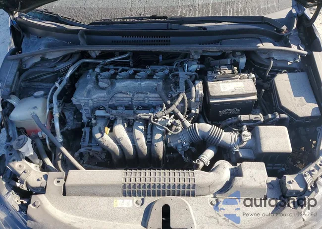 JTDEPMAE5NJ231285: 77088915