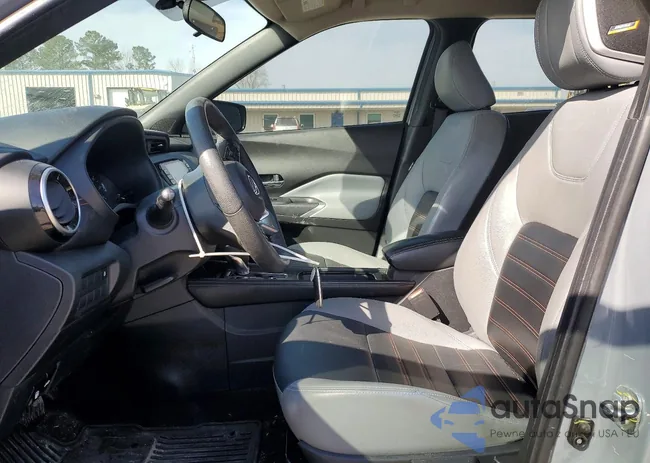 3N1CP5DVXRL475265: 75226975