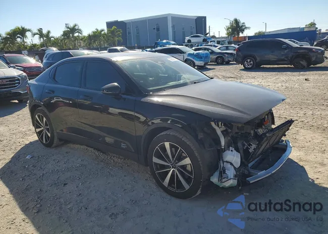 LPSED3KA5ML017150: 76583715