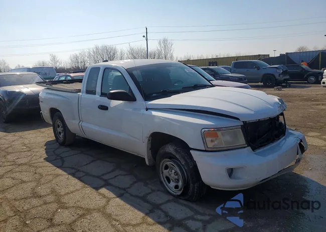 1D7CW2BK0AS207926: 76203115