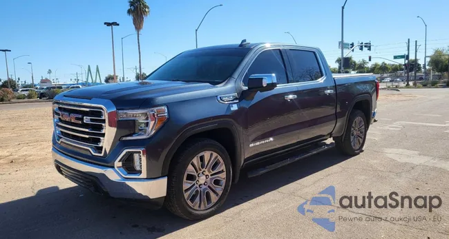 3GTU9DED3LG401777: 77625955