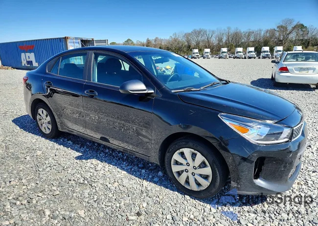 3KPA24AB0JE046801: 78622295