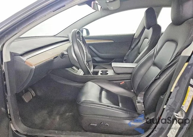 5YJ3E1EA7PF447779: 78691085