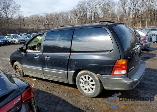 2FMDA58433BA16193: 78275315